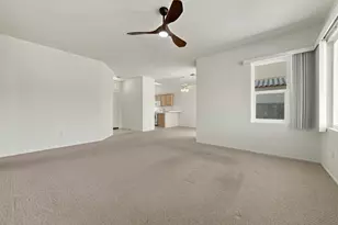 36583 Monarch Pass, Palm Desert, CA 92211 - Photo 11