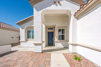 36583 Monarch Pass, Palm Desert, CA 92211 - Photo 7