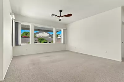 36583 Monarch Pass, Palm Desert, CA 92211 - Photo 9