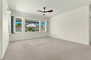 36583 Monarch Pass, Palm Desert, CA 92211 - Photo 9