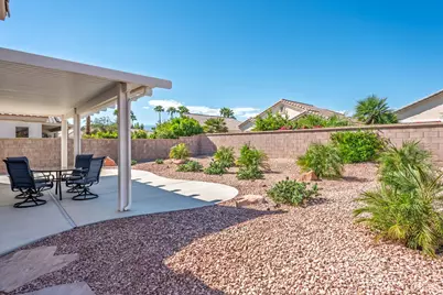 36583 Monarch Pass, Palm Desert, CA 92211 - Photo 23