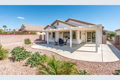 36583 Monarch Pass, Palm Desert, CA 92211 - Photo 3