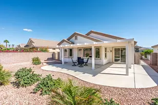 36583 Monarch Pass, Palm Desert, CA 92211 - Photo 3