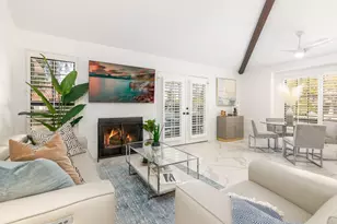 117 Trento Cir, Palm Desert, CA 92211 - Photo 1
