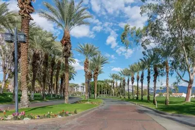 117 Trento Circle, Palm Desert, CA 92211 - Photo 37