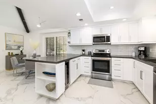117 Trento Cir, Palm Desert, CA 92211 - Photo 25