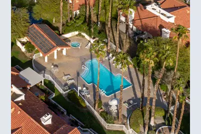 117 Trento Circle, Palm Desert, CA 92211 - Photo 27