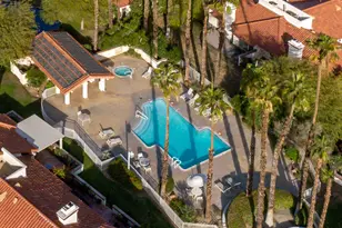 117 Trento Cir, Palm Desert, CA 92211 - Photo 27