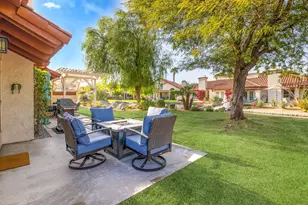 117 Trento Cir, Palm Desert, CA 92211 - Photo 15