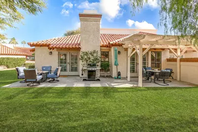 117 Trento Circle, Palm Desert, CA 92211 - Photo 17