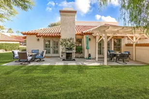 117 Trento Cir, Palm Desert, CA 92211 - Photo 17