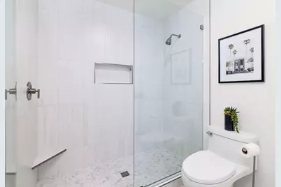 117 Trento Circle, Palm Desert, CA 92211 - Photo 5