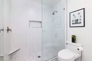 117 Trento Cir, Palm Desert, CA 92211 - Photo 5