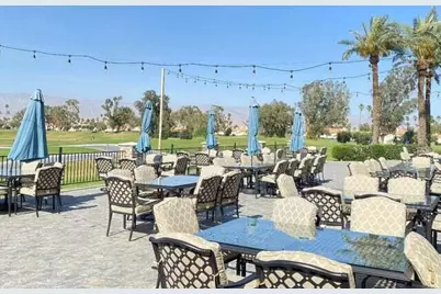 117 Trento Circle, Palm Desert, CA 92211 - Photo 39