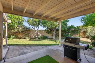 6236 Paseo De La Palma, Palm Springs, CA 92264 - Photo 17