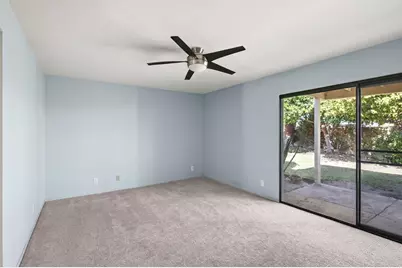 6236 Paseo De La Palma, Palm Springs, CA 92264 - Photo 11