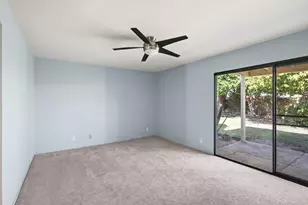 6236 Paseo De La Palma, Palm Springs, CA 92264 - Photo 11