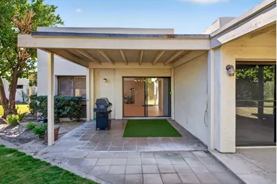 6236 Paseo De La Palma, Palm Springs, CA 92264 - Photo 19