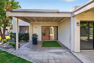 6236 Paseo De La Palma, Palm Springs, CA 92264 - Photo 19