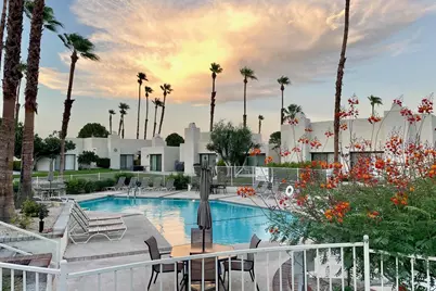 6236 Paseo De La Palma, Palm Springs, CA 92264 - Photo 1