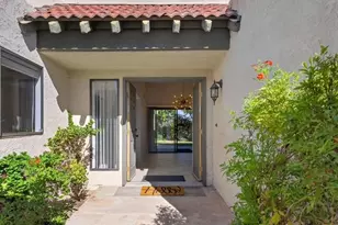 6236 Paseo De La Palma, Palm Springs, CA 92264 - Photo 31