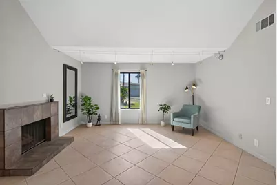 6236 Paseo De La Palma, Palm Springs, CA 92264 - Photo 3