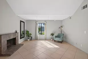 6236 Paseo De La Palma, Palm Springs, CA 92264 - Photo 3