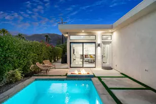 51705 Ave Navarro, La Quinta, CA 92253 - Photo 39