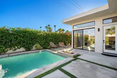 51705 Avenue Navarro, La Quinta, CA 92253 - Photo 5