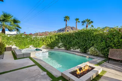 51705 Avenue Navarro, La Quinta, CA 92253 - Photo 7
