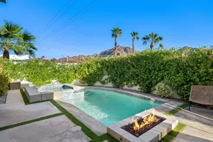 51705 Ave Navarro, La Quinta, CA 92253 - Photo 7