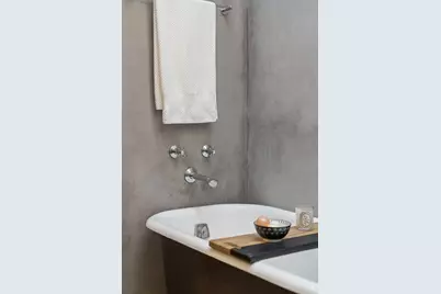 10335 Oletha Lane, Los Angeles, CA 90077 - Photo 25