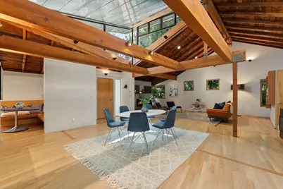 10335 Oletha Lane, Los Angeles, CA 90077 - Photo 5