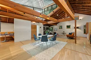10335 Oletha Ln, Los Angeles, CA 90077 - Photo 5