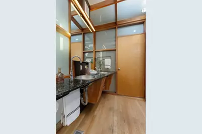 10335 Oletha Lane, Los Angeles, CA 90077 - Photo 23