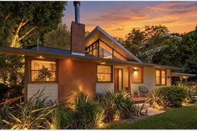 10335 Oletha Lane, Los Angeles, CA 90077 - Photo 1