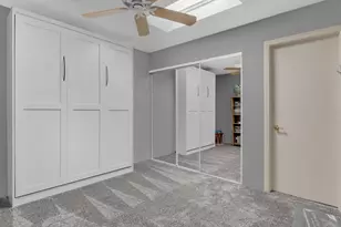 17 Lugo Dr, Rancho Mirage, CA 92270 - Photo 19
