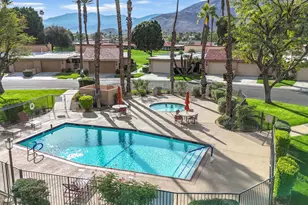 17 Lugo Dr, Rancho Mirage, CA 92270 - Photo 31