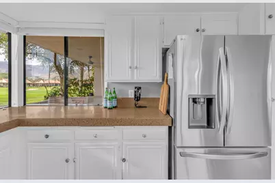17 Lugo Drive, Rancho Mirage, CA 92270 - Photo 15