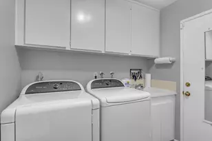 17 Lugo Dr, Rancho Mirage, CA 92270 - Photo 29