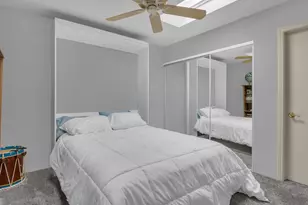 17 Lugo Dr, Rancho Mirage, CA 92270 - Photo 21