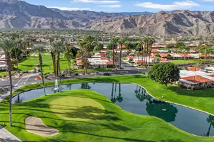 17 Lugo Dr, Rancho Mirage, CA 92270 - Photo 35