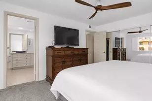 17 Lugo Dr, Rancho Mirage, CA 92270 - Photo 27