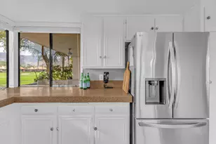 17 Lugo Dr, Rancho Mirage, CA 92270 - Photo 17
