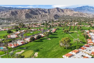 17 Lugo Drive, Rancho Mirage, CA 92270 - Photo 31