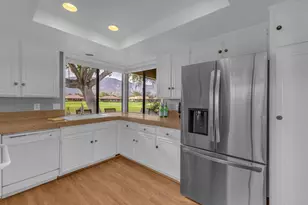 17 Lugo Dr, Rancho Mirage, CA 92270 - Photo 11