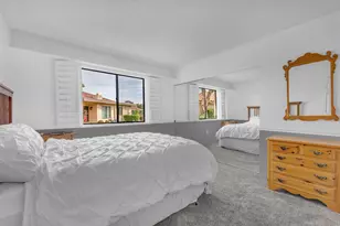 17 Lugo Dr, Rancho Mirage, CA 92270 - Photo 25