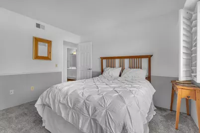 17 Lugo Drive, Rancho Mirage, CA 92270 - Photo 21