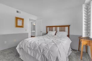 17 Lugo Dr, Rancho Mirage, CA 92270 - Photo 21