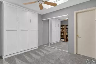 17 Lugo Dr, Rancho Mirage, CA 92270 - Photo 21